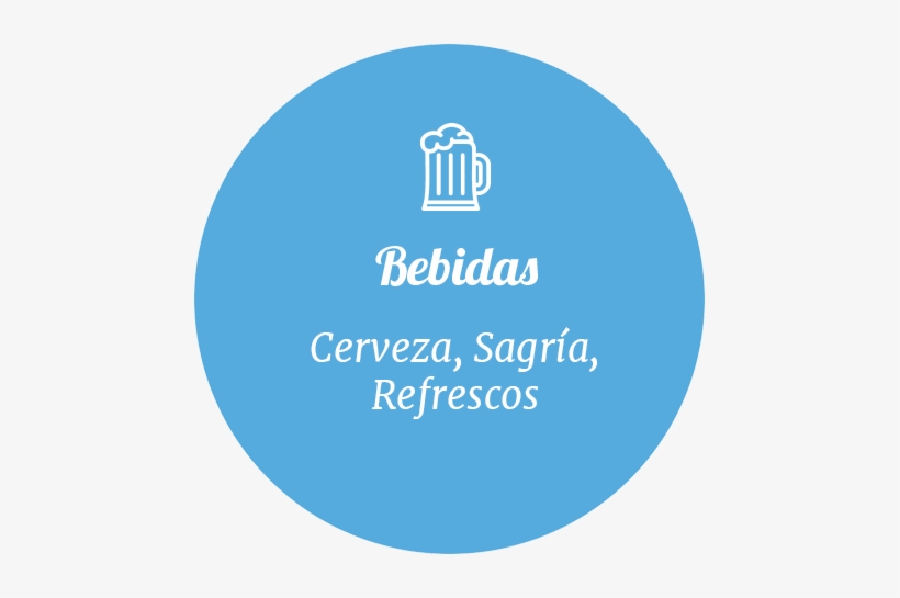 Slide-bebida - Presentation, transparent png download