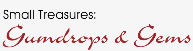 G&g - Portable Network Graphics, transparent png download