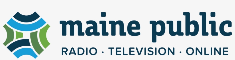 Candidates In Red Hot Battle For Maine's 2nd District - Maine Public, transparent png download