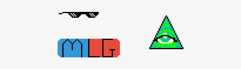 Mlg - Diagram, transparent png download