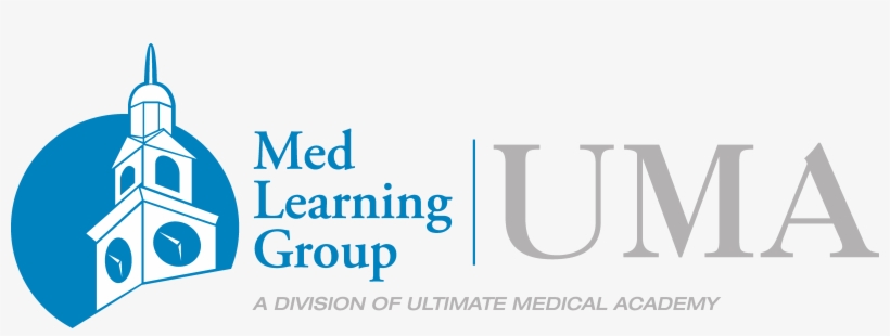 Free Mlg Logo Png - Ozgameshop, transparent png download