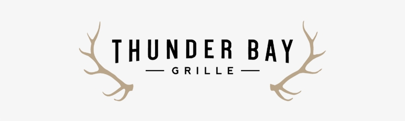 Thunder-bay - Thunder Bay, transparent png download