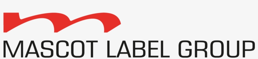 Mlg Logo Png Download - Mascot Records, transparent png download