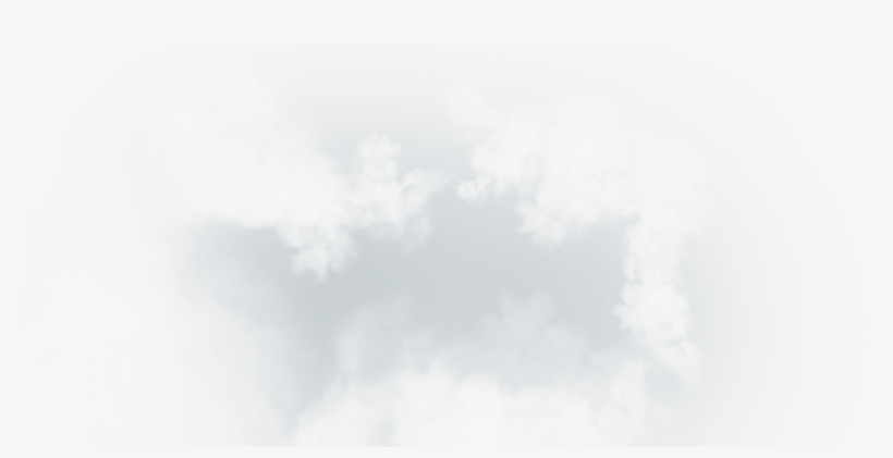 Black And White Sky Png, transparent png download