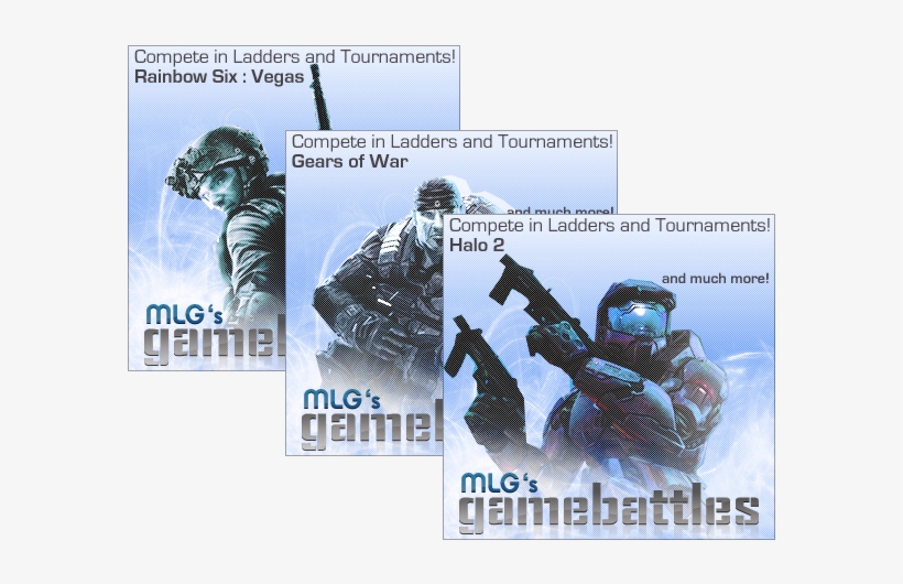 Client - Gears Of War Movie, transparent png download