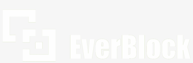 Easy To Build Modular Walls And Room Dividers For Home - White Text Divider Png, transparent png download