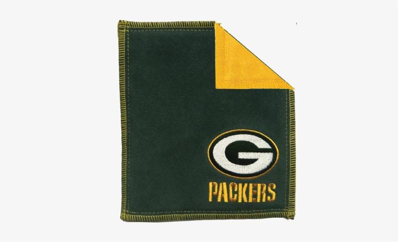 Strikeforce Nfl Shammy Green Bay Packers - Kr Strikeforce Nfl Shammy, transparent png download