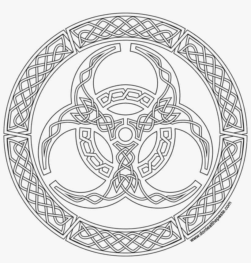 Transparent Download At Getdrawings Com Free For Personal - Symboles De Simdut, transparent png download