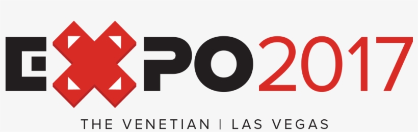 17 May - Circle, transparent png download