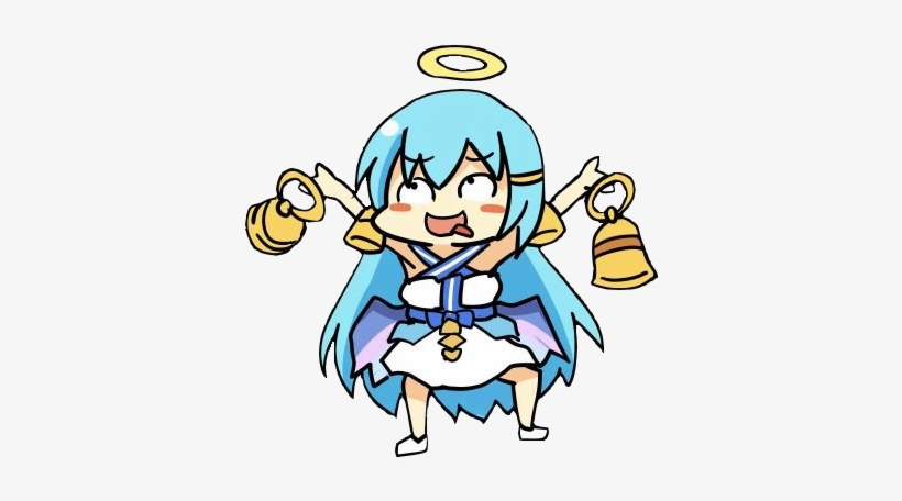 Gon , - りんご ん りんご ー ん, transparent png download