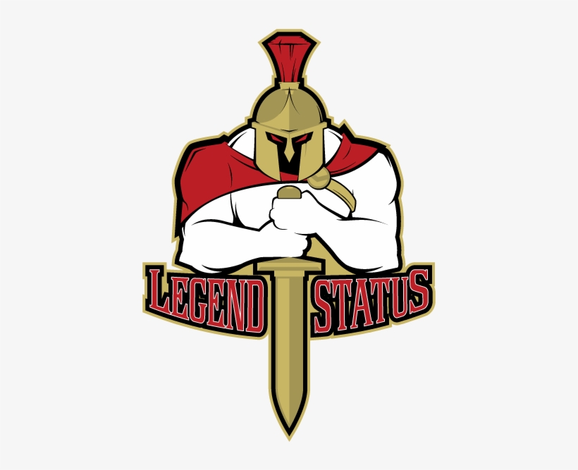 Mlg Desktops Page 17 18 19 - Portable Network Graphics, transparent png download