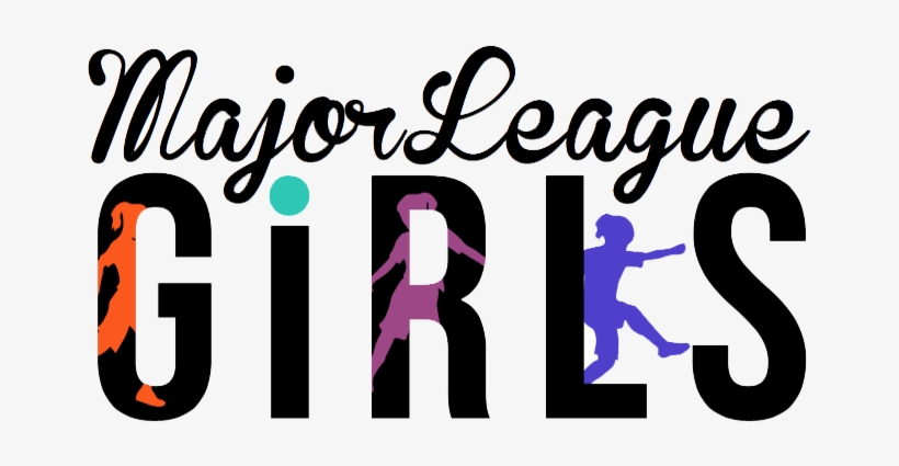 Mlglogo - Mom Of 2 Pantie, transparent png download