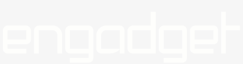 Graphics, transparent png download