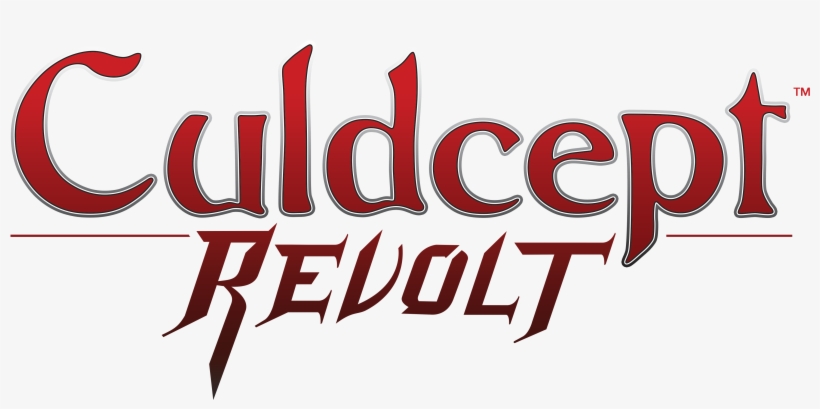 Nisamerica Are Happy To Announce Culdcept Revolt™ Exclusive - Culdcept / Sega Saturn Afb, transparent png download