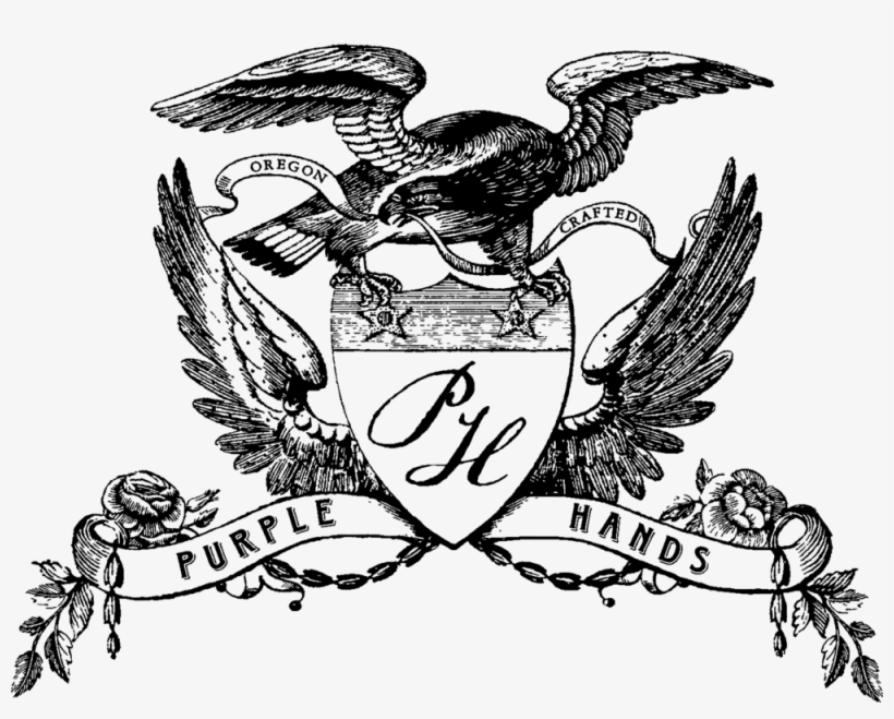 Gon Png, transparent png download