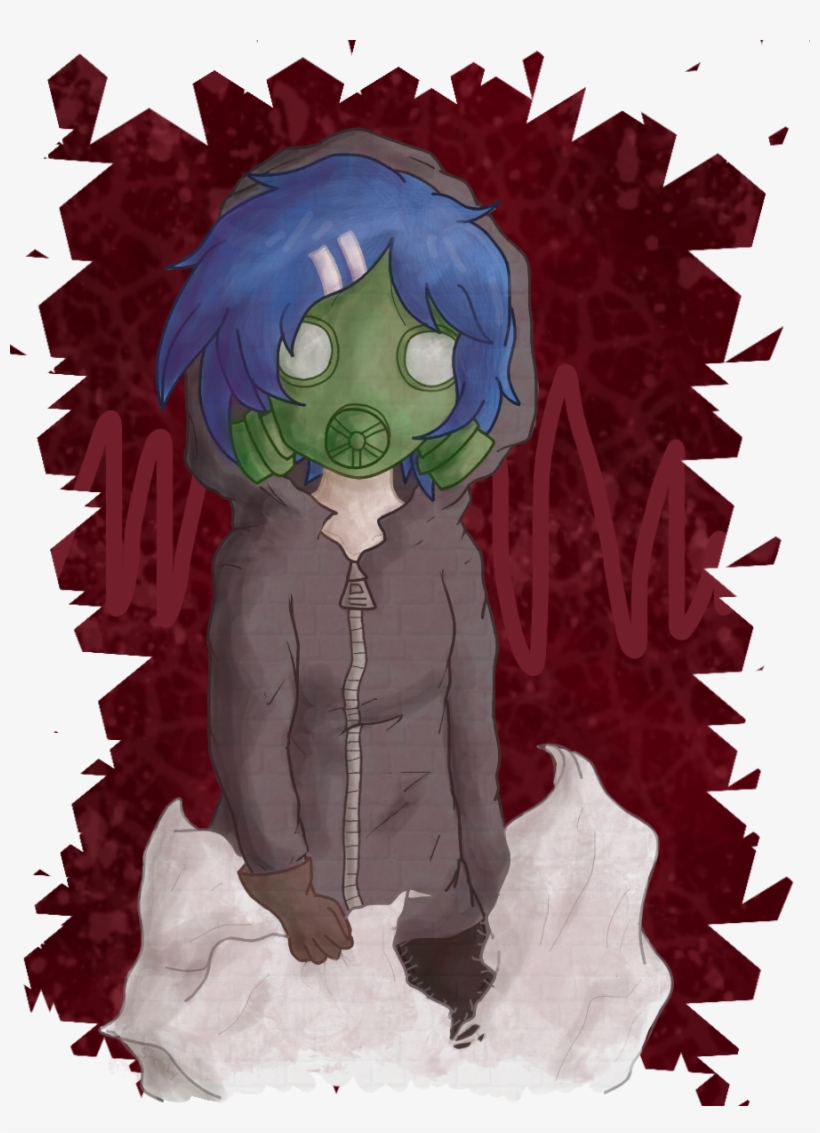 “ “ “don't You Dare Forget Any Of This Pain And - Biological Hazard, transparent png download