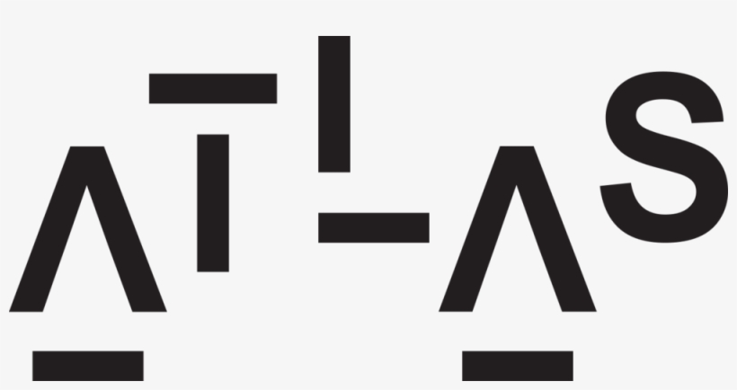 Studio Atlas - Salvador Dali, transparent png download