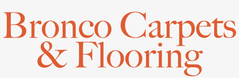 Meissen Porcelain, transparent png download