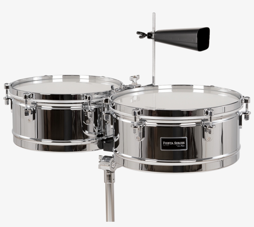 Gon Bops 12.13 Timbales ティンバレス Gon Bops 12.13 Timbales ティンバレス