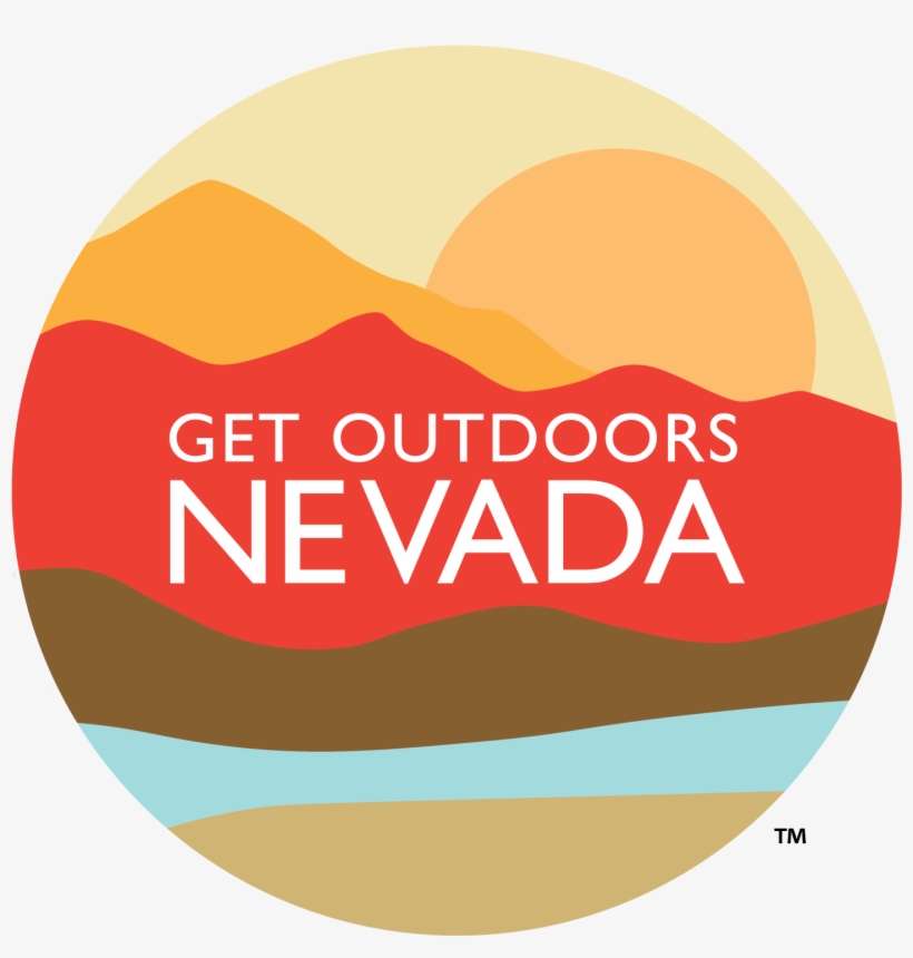 Get Outdoors Nevada - Keep Calm And Avada Kedavra, transparent png download