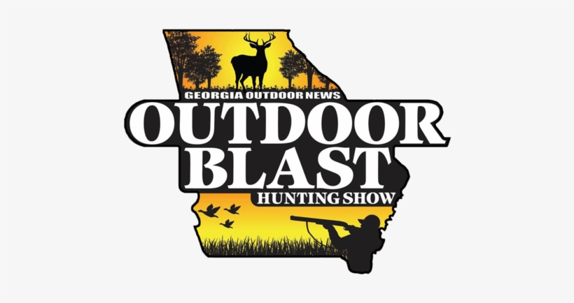 For More Information, Including Show Hours And Directions - Jpeg, transparent png download