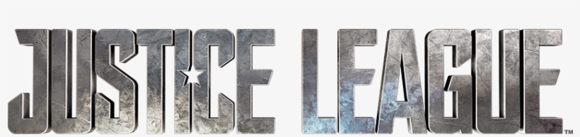 Figures - Poster: Justice League - Mist, 34x22in., transparent png download
