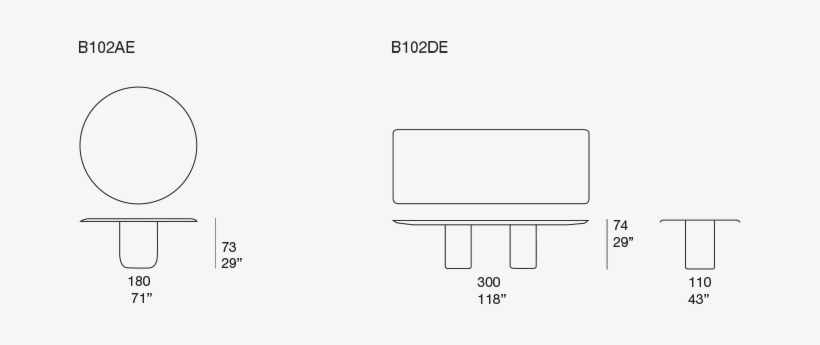 We Advise To Use A Winter Set Protection Cover - Diagram, transparent png download