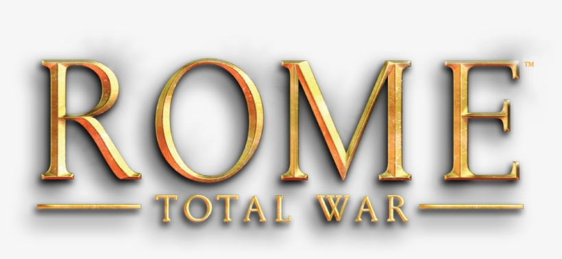 Set During The Rule Of The Late Roman Republic And - Graphics, transparent png download