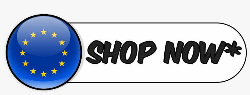 2018 11 - Circle, transparent png download