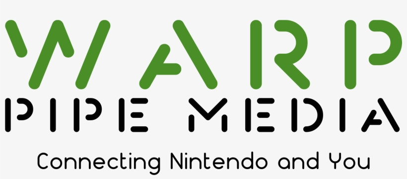New Super Mario Bros, transparent png download
