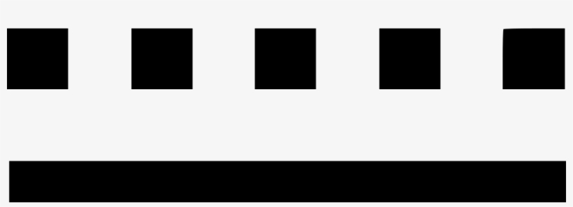 Divider Comments - Room, transparent png download