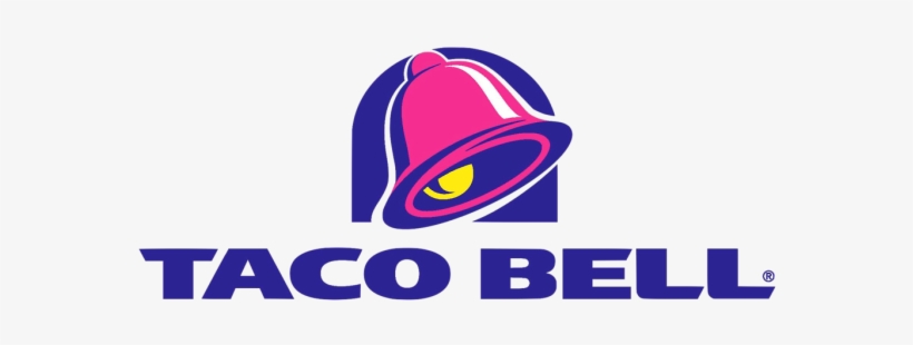 Taco Bell, transparent png download