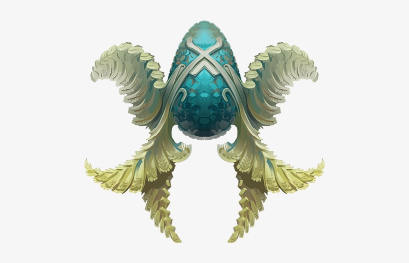 Welcome To The Credits Page This Hosts The Credit Due - Peafowl, transparent png download