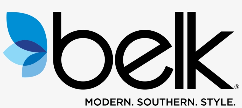Belk Logo - Belk Logo Png, transparent png download