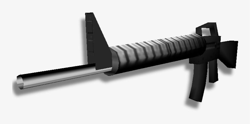 Download Zip Archive - Goldeneye 64 Weapons Png, transparent png download