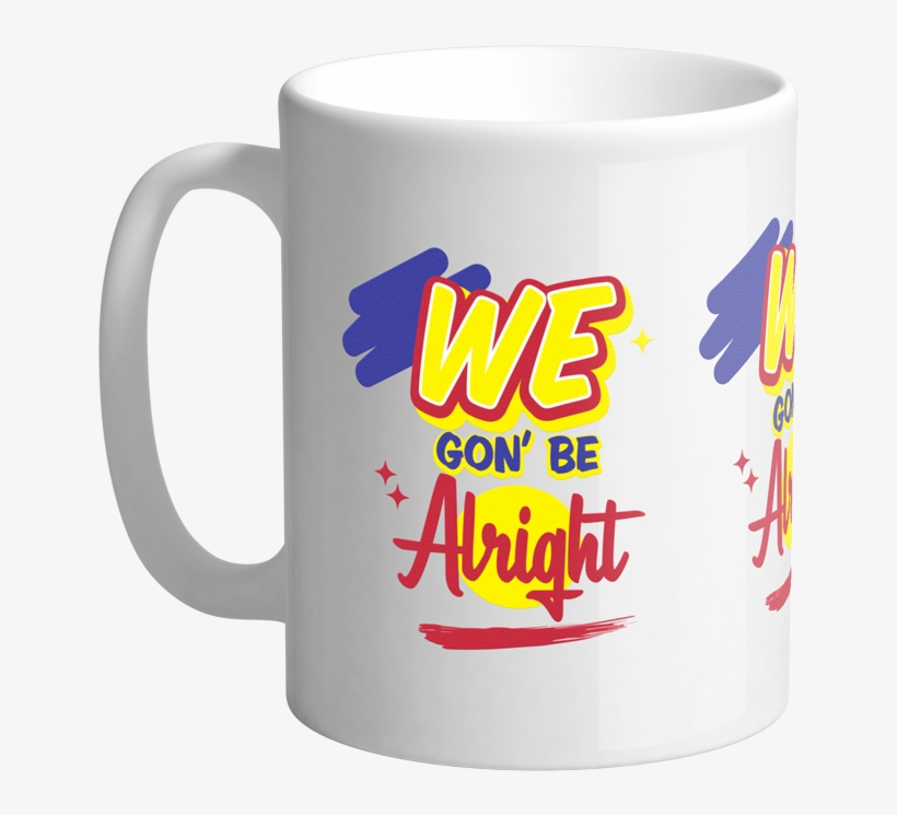 Cup - Te Puedo Lamer La Pidola, transparent png download