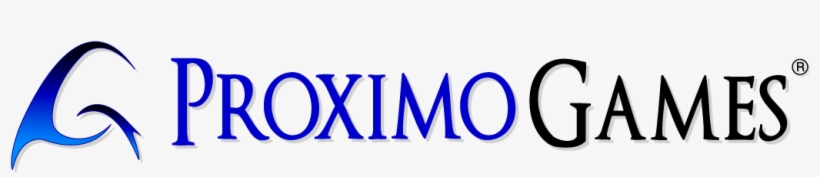 Gamestop, The World's Largest Video Game Retailer, - Lawn Care, transparent png download