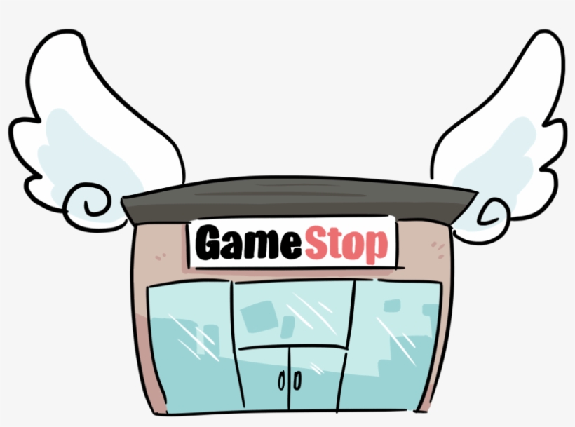 Clip Art, transparent png download