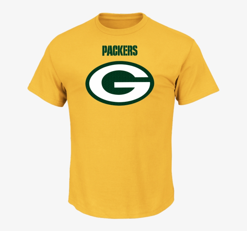 T Shirt Red Sox Men, transparent png download
