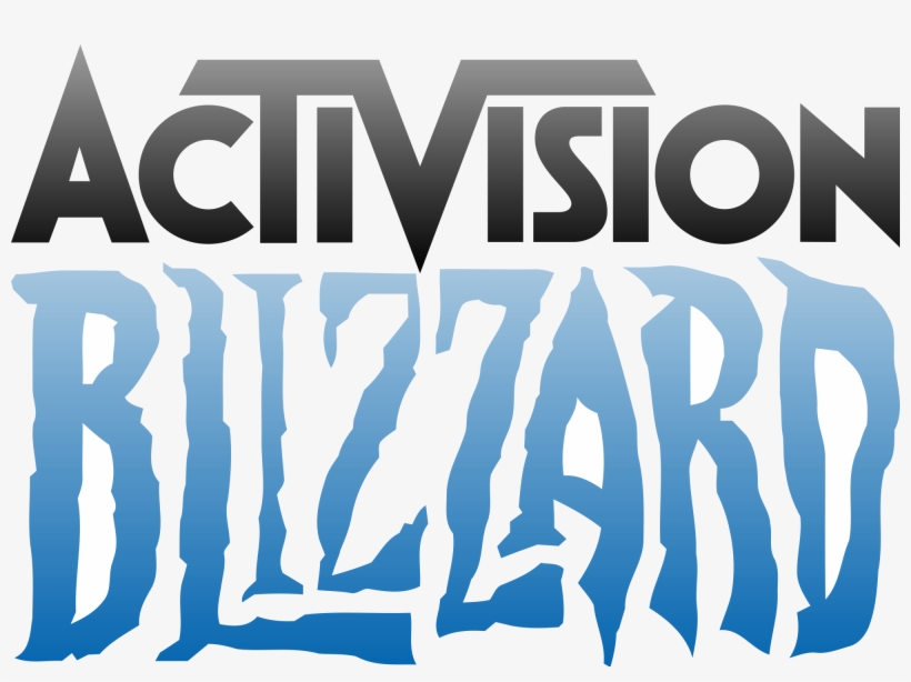Costco And Gamestop Join Activision Blizzard To Support - Activision Skylanders Swap Force Triple Character Pack:, transparent png download