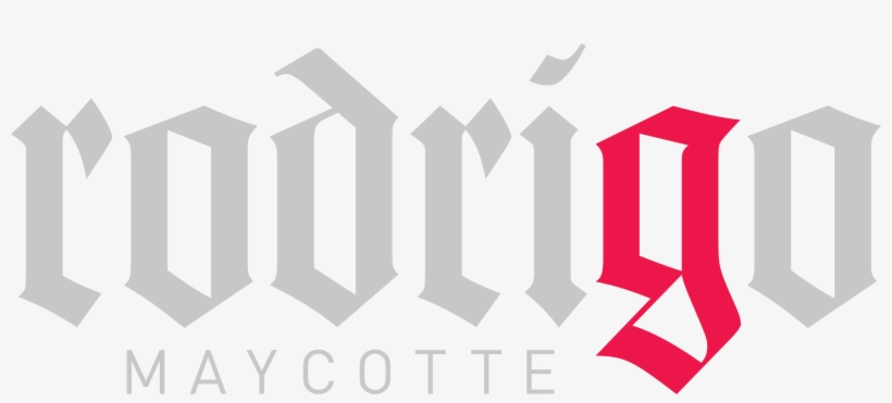 Rodrigo Maycotte - Encanto Pops, transparent png download