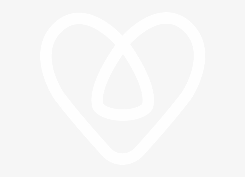 Banho De Amor Bh, transparent png download