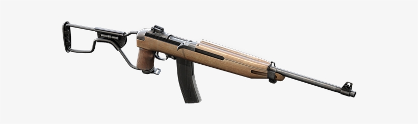 M1a1 Heroes And Generals, transparent png download