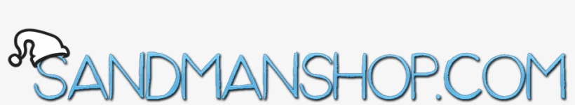 Sandman Shop - Graphics, transparent png download