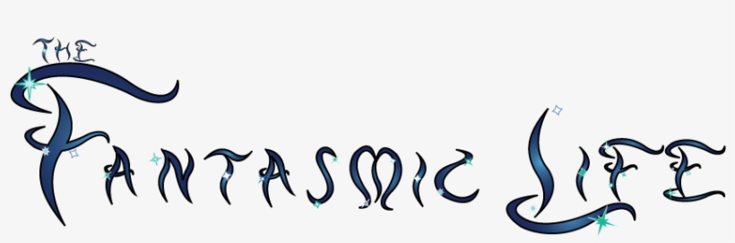 Art, transparent png download