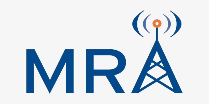 Logo, transparent png download