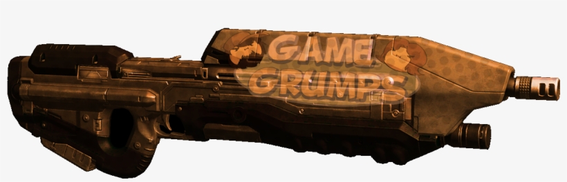 Direct Link To This Image File - Halo 4, transparent png download