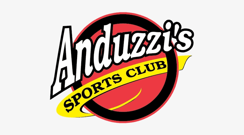 Anduzzis Logo, transparent png download