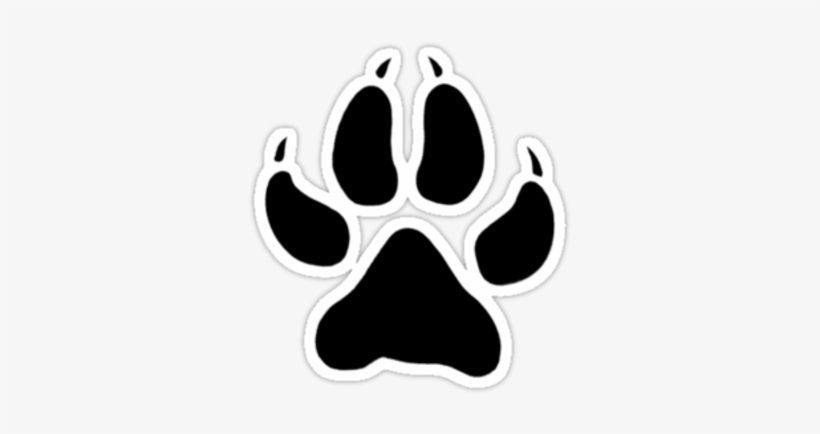 Real Wolf Png - Dog Treat Dog Yeet, transparent png download