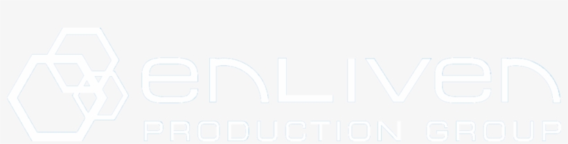 Epg Logo White - Darkness, transparent png download